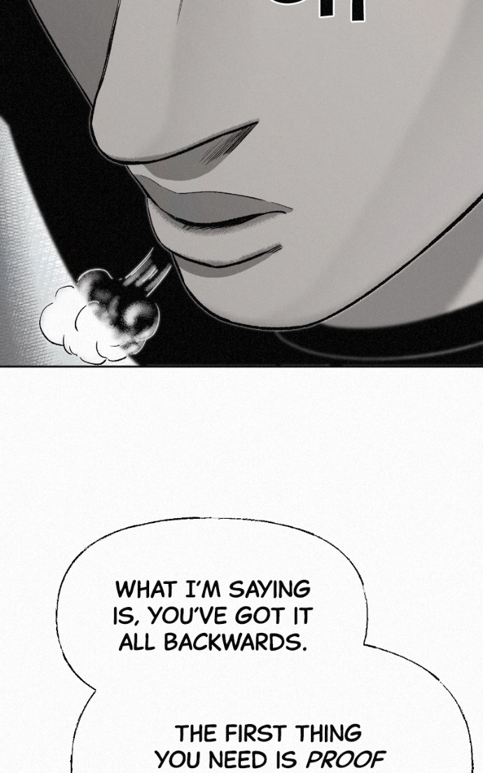 Love Thy Neighbour Chapter 4 page 104 - 