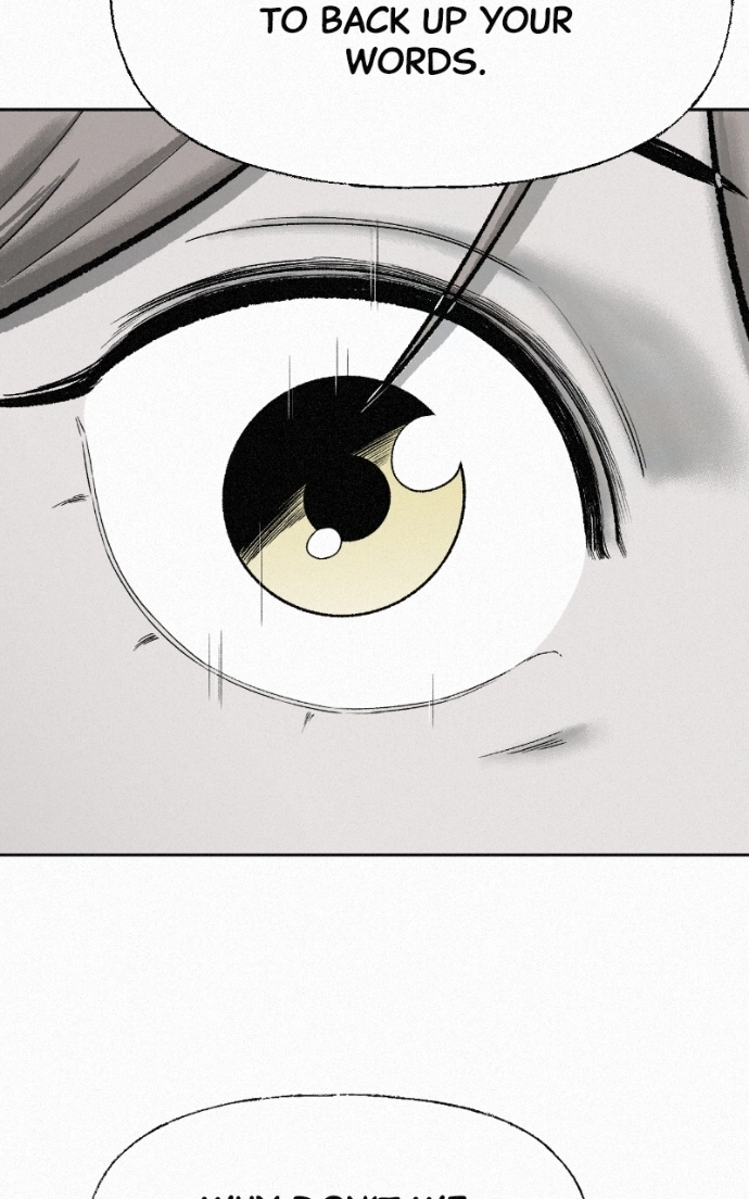 Love Thy Neighbour Chapter 4 page 105 - 