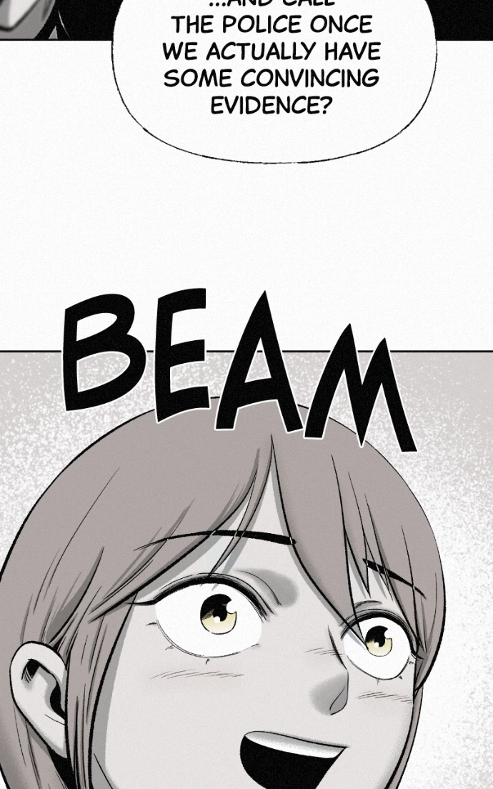 Love Thy Neighbour Chapter 4 page 107 - 