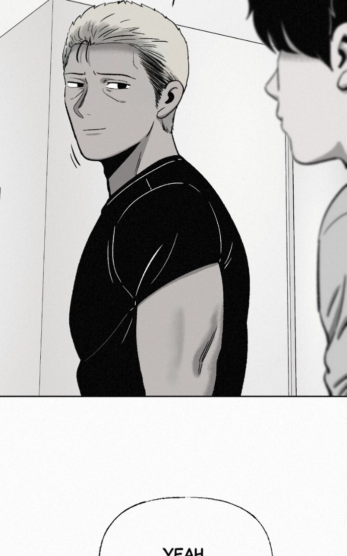 Love Thy Neighbour Chapter 4 page 109 - 