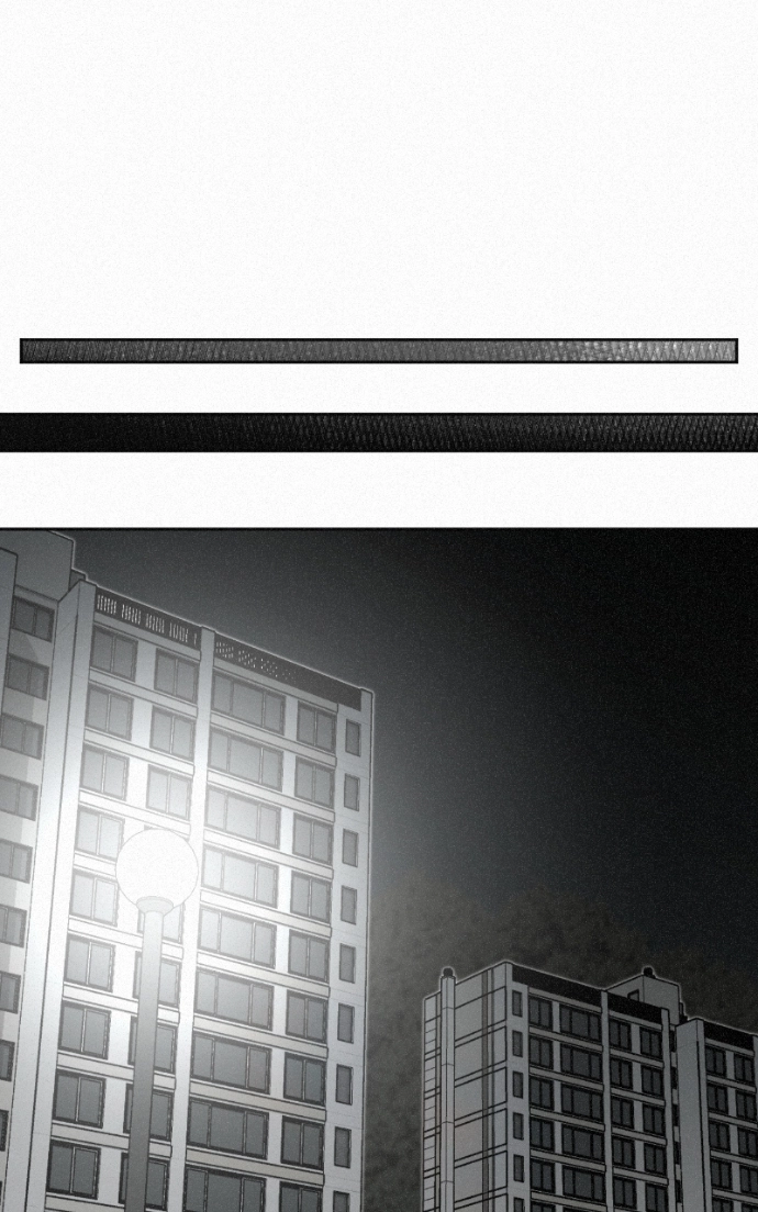 Love Thy Neighbour Chapter 4 page 111 - 