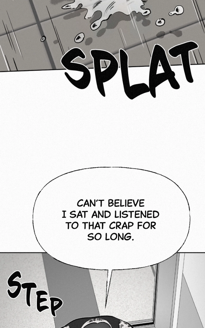 Love Thy Neighbour Chapter 4 page 114 - 