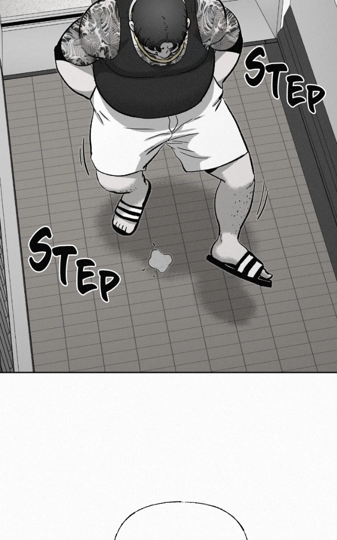Love Thy Neighbour Chapter 4 page 115 - 