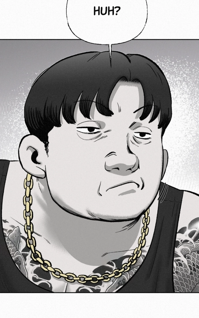 Love Thy Neighbour Chapter 4 page 116 - 