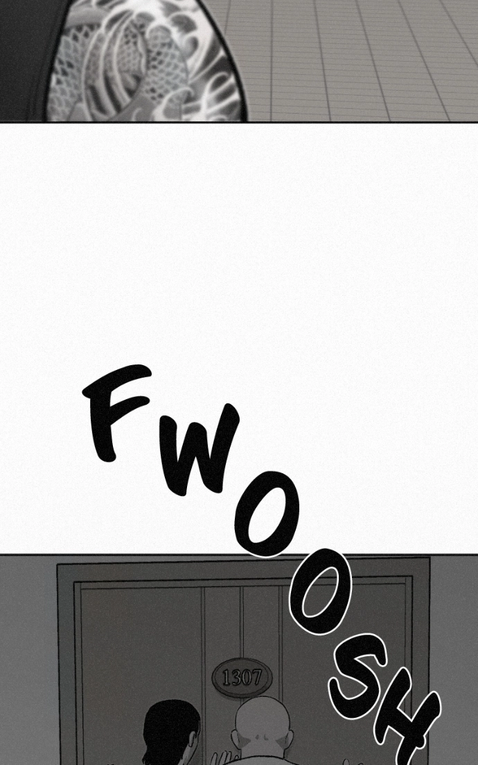 Love Thy Neighbour Chapter 4 page 118 - 