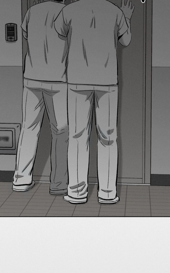 Love Thy Neighbour Chapter 4 page 119 - 