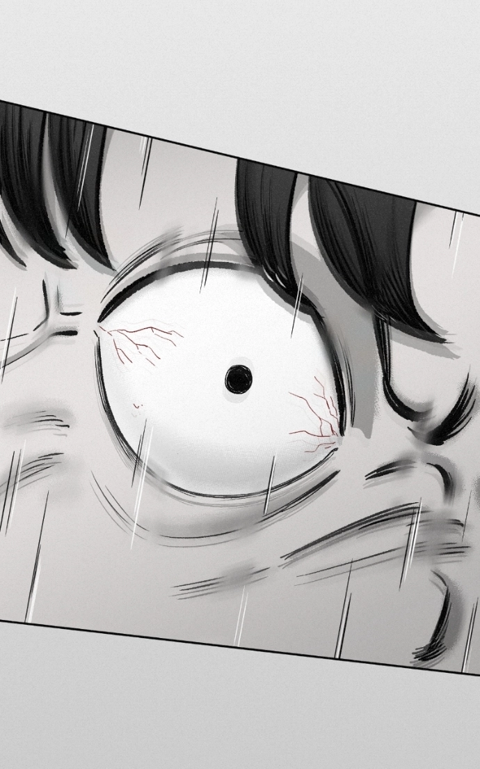 Love Thy Neighbour Chapter 4 page 120 - 