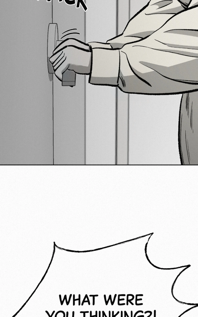 Love Thy Neighbour Chapter 4 page 13 - 