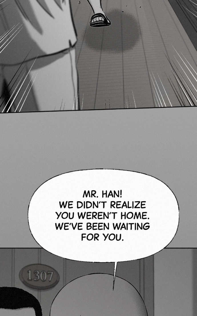 Love Thy Neighbour Chapter 4 page 122 - 