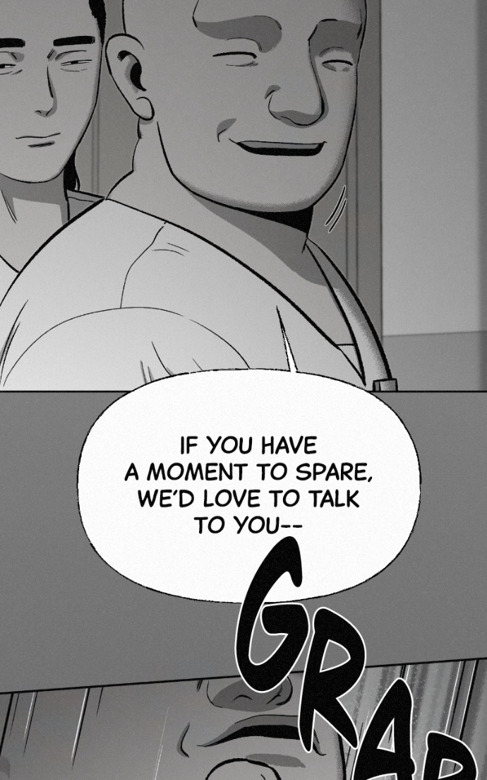 Love Thy Neighbour Chapter 4 page 123 - 