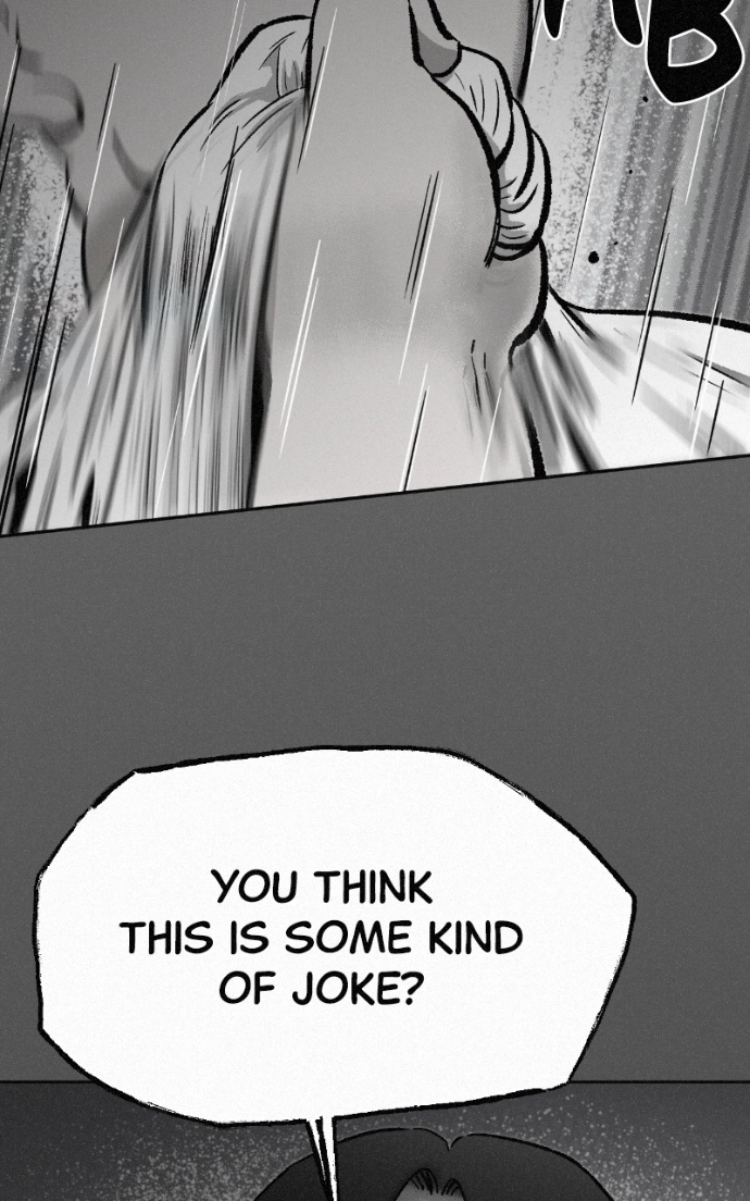Love Thy Neighbour Chapter 4 page 124 - 