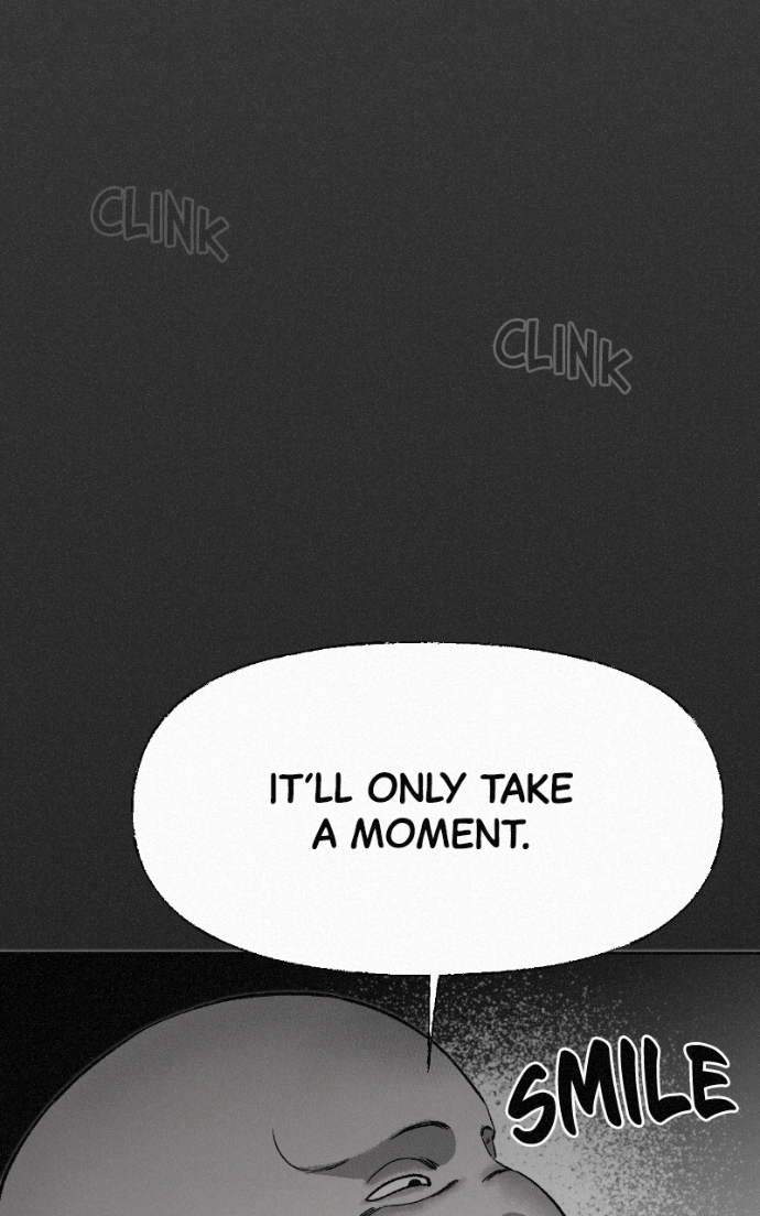 Love Thy Neighbour Chapter 4 page 126 - 