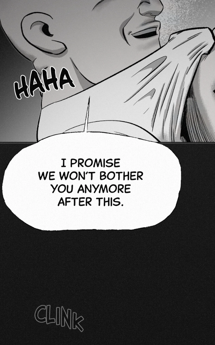 Love Thy Neighbour Chapter 4 page 127 - 