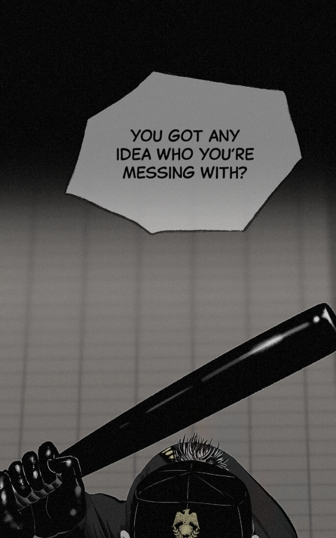 Love Thy Neighbour Chapter 4 page 132 - 