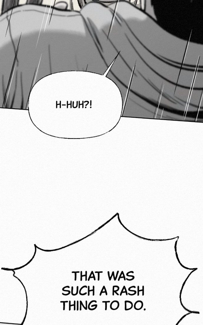 Love Thy Neighbour Chapter 4 page 15 - 