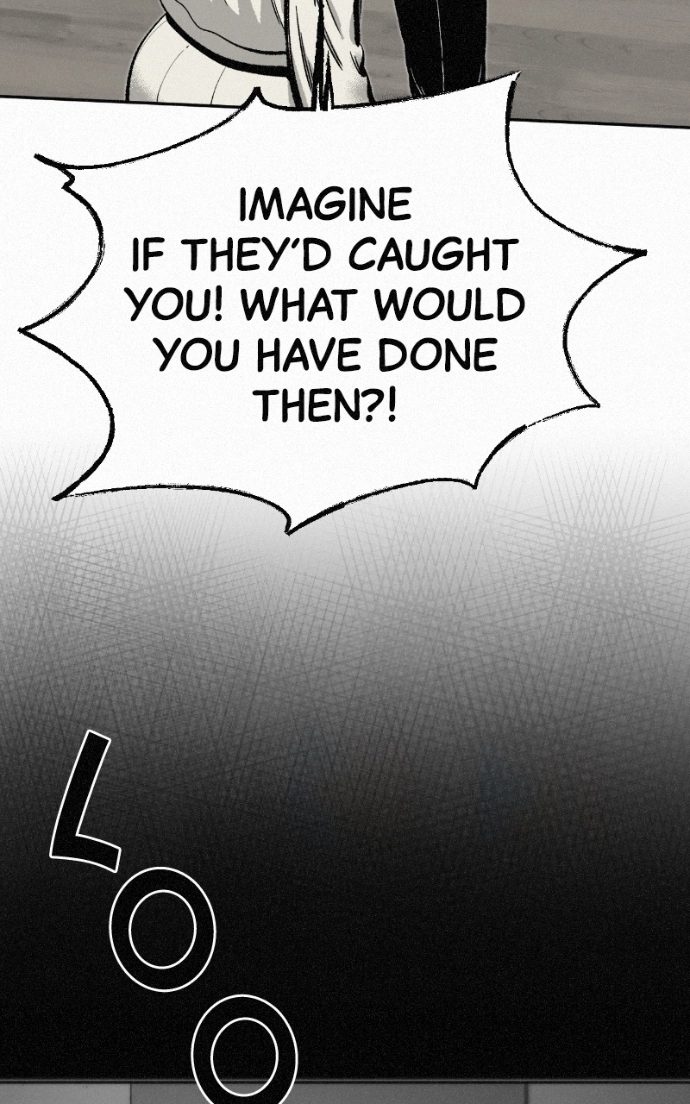 Love Thy Neighbour Chapter 4 page 17 - 