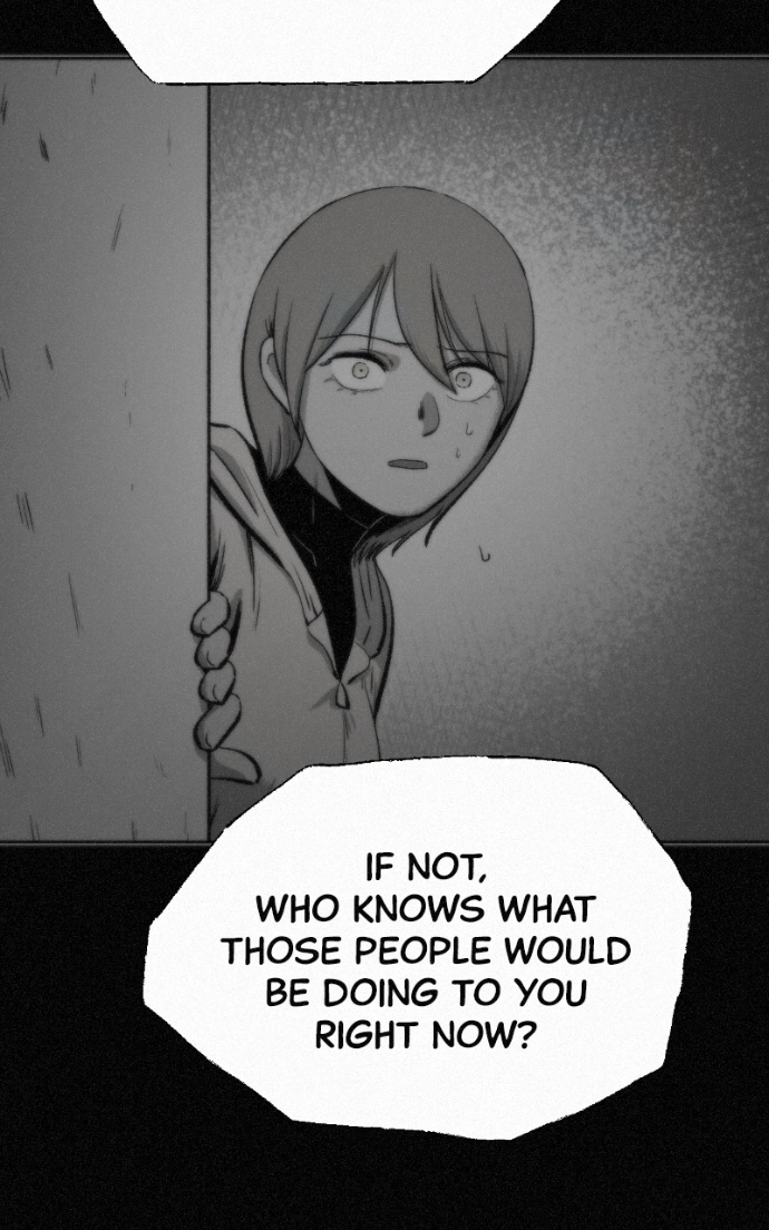 Love Thy Neighbour Chapter 4 page 19 - 
