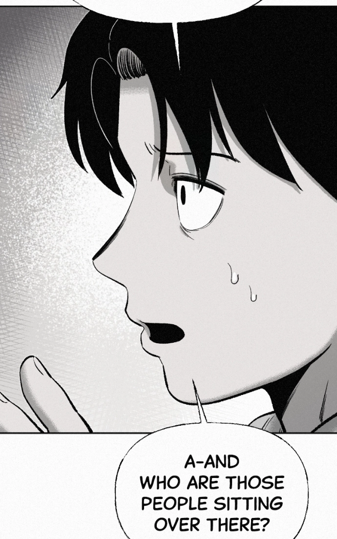 Love Thy Neighbour Chapter 4 page 24 - 