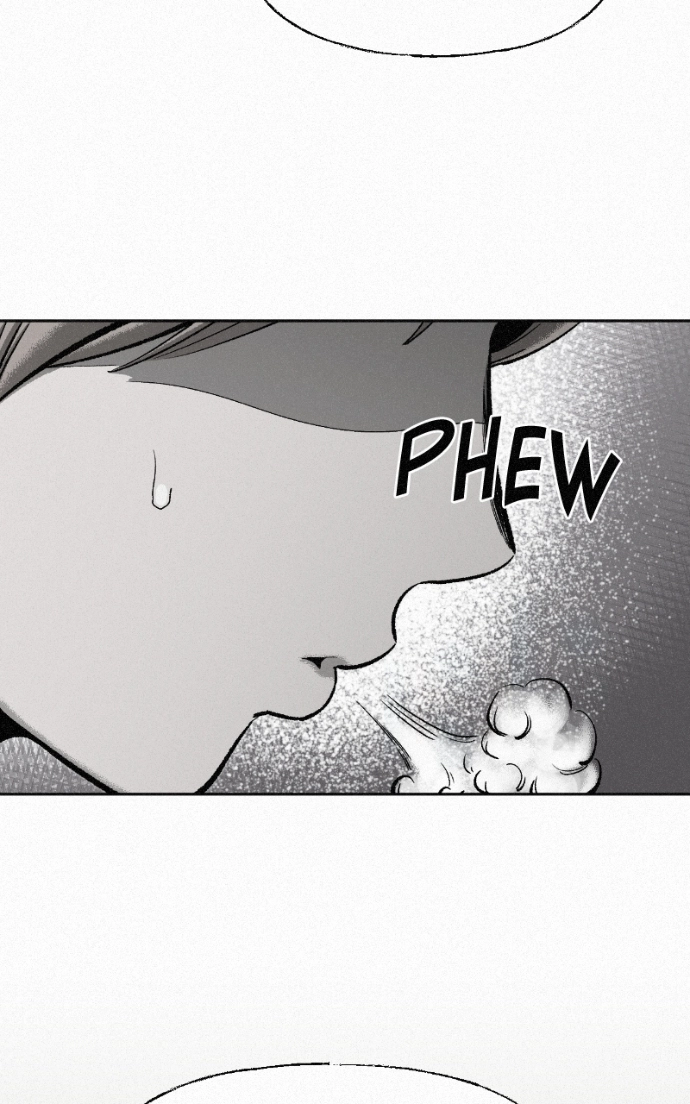 Love Thy Neighbour Chapter 4 page 25 - 