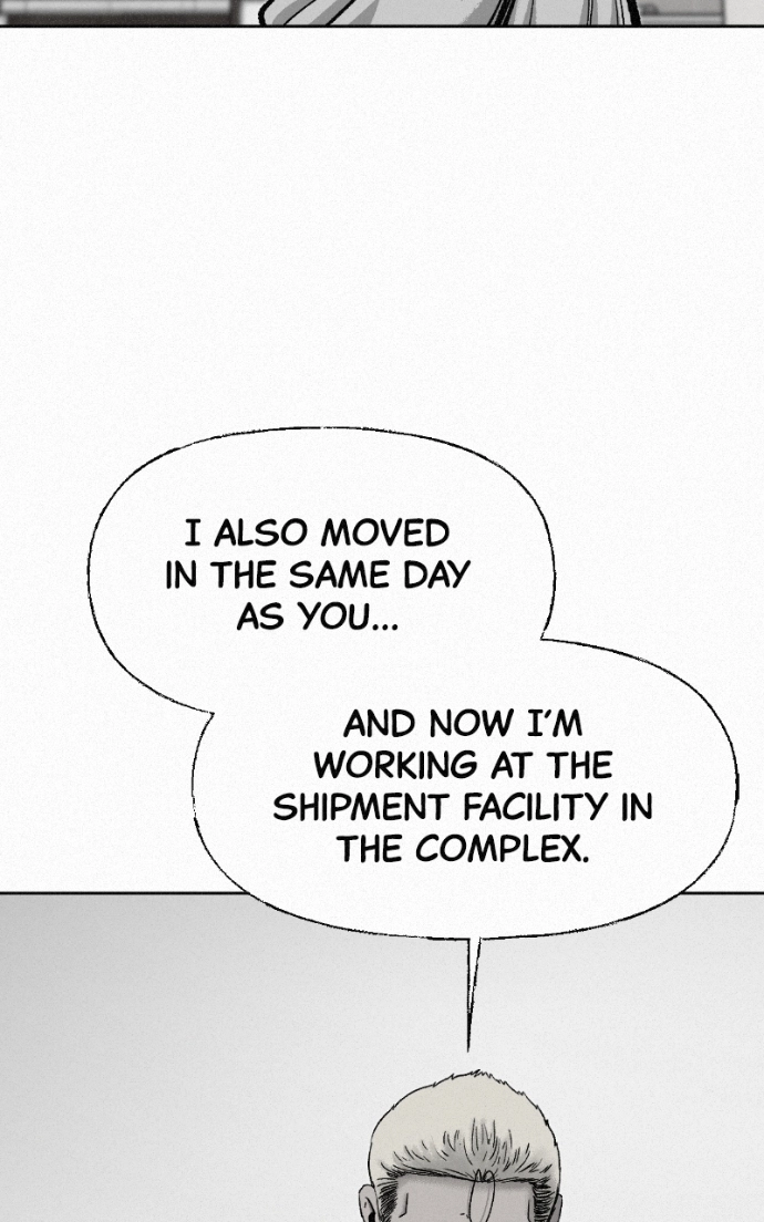 Love Thy Neighbour Chapter 4 page 29 - 