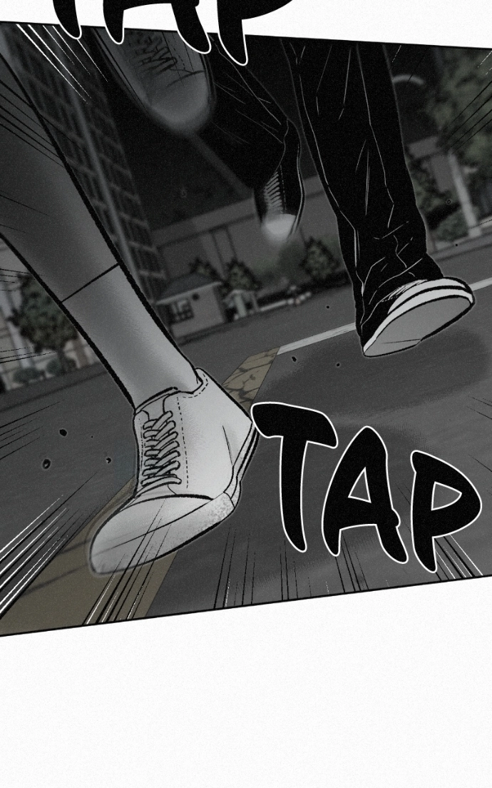 Love Thy Neighbour Chapter 4 page 4 - 