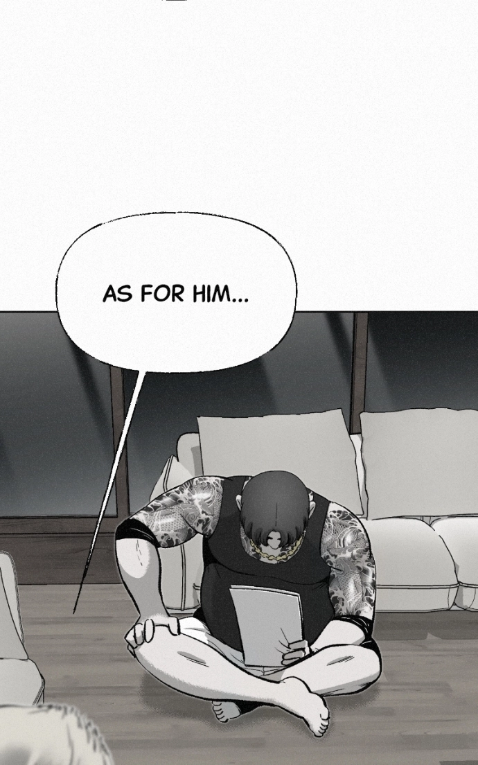 Love Thy Neighbour Chapter 4 page 31 - 