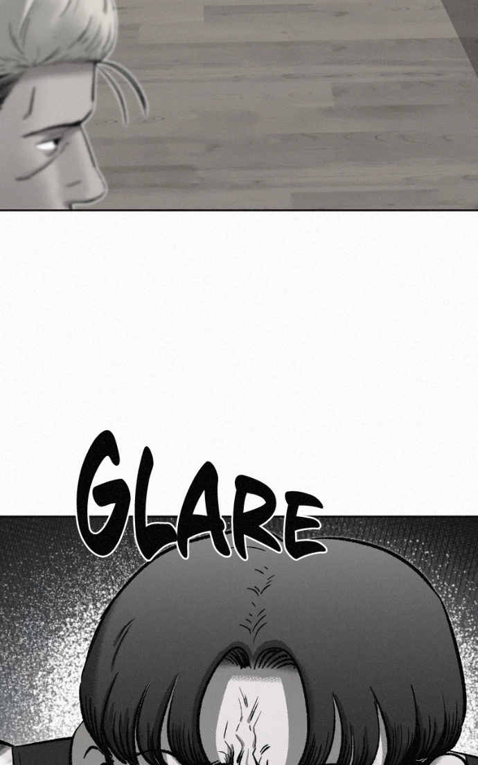Love Thy Neighbour Chapter 4 page 32 - 