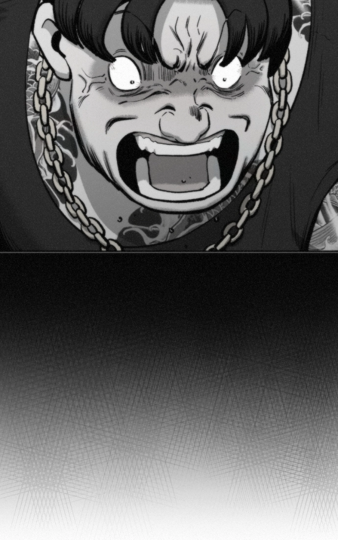 Love Thy Neighbour Chapter 4 page 37 - 