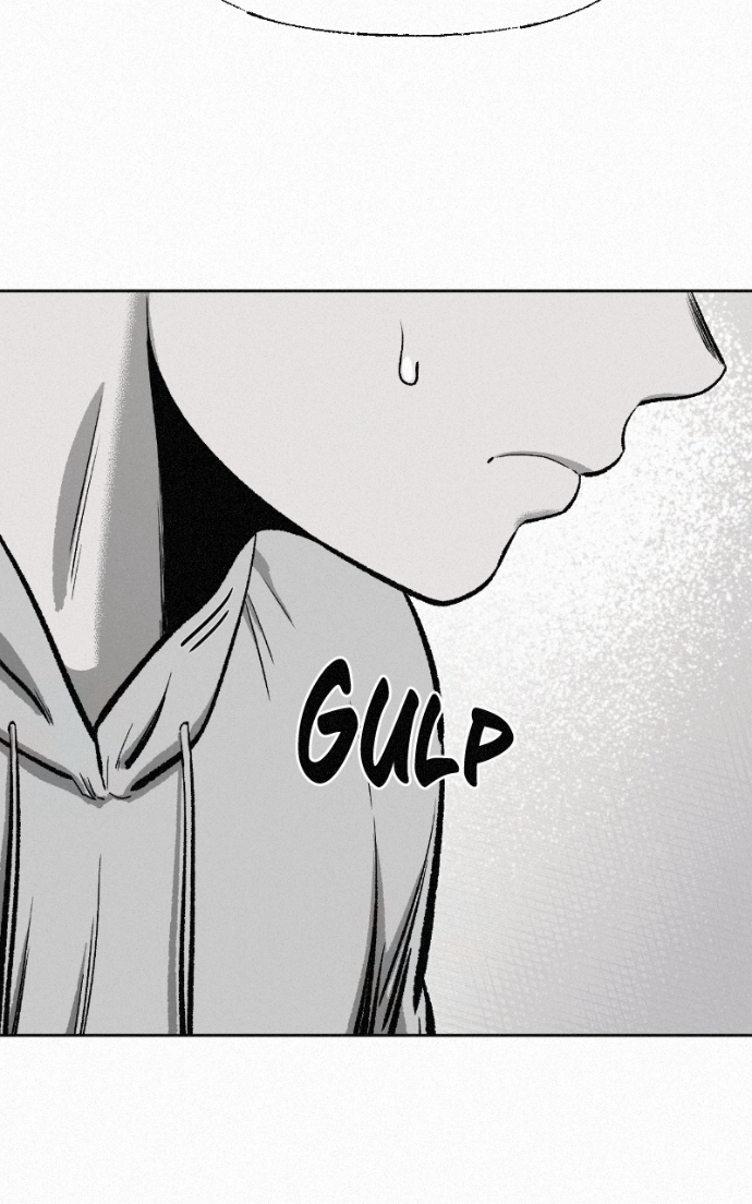 Love Thy Neighbour Chapter 4 page 41 - 
