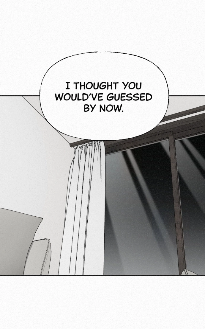 Love Thy Neighbour Chapter 4 page 43 - 