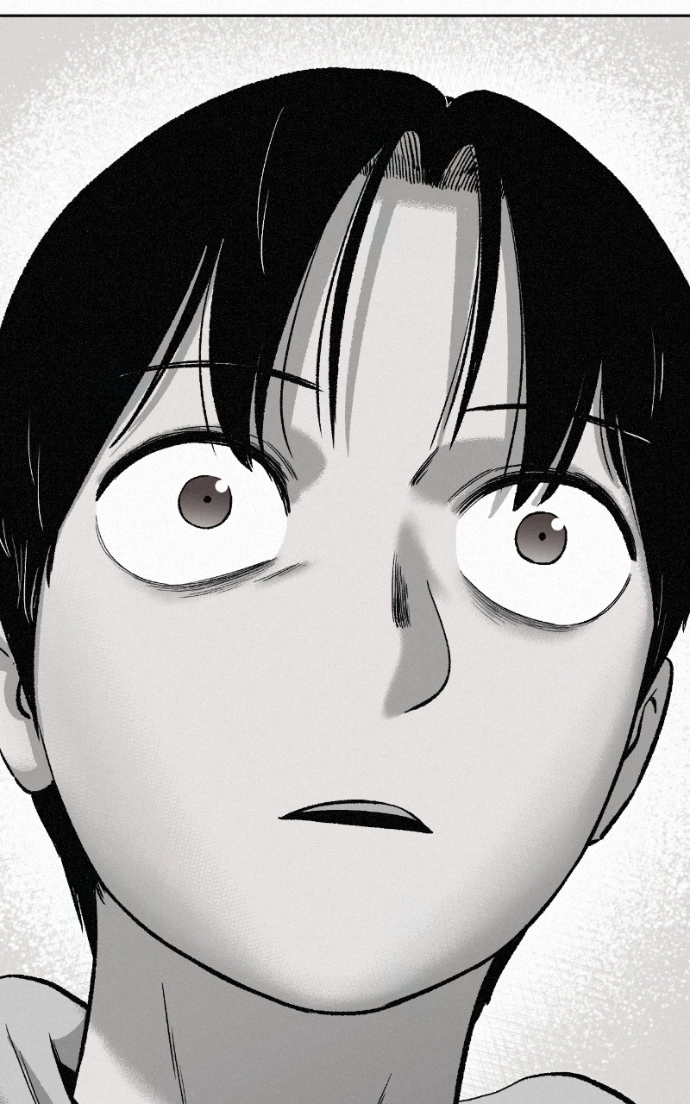 Love Thy Neighbour Chapter 4 page 46 - 