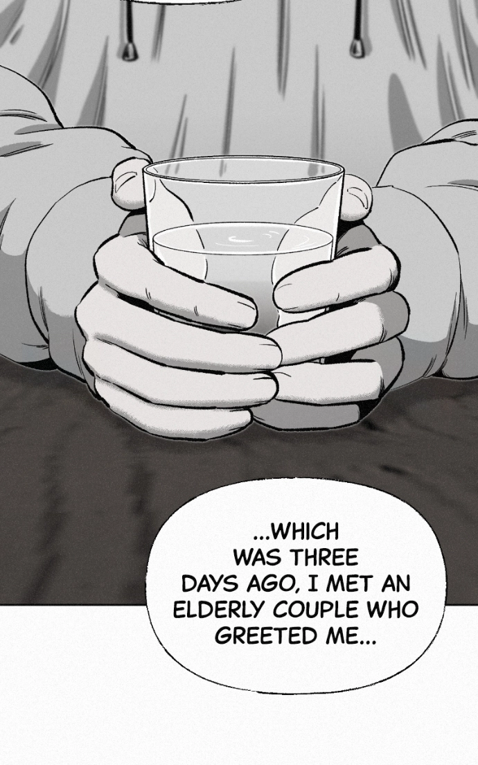 Love Thy Neighbour Chapter 4 page 49 - 