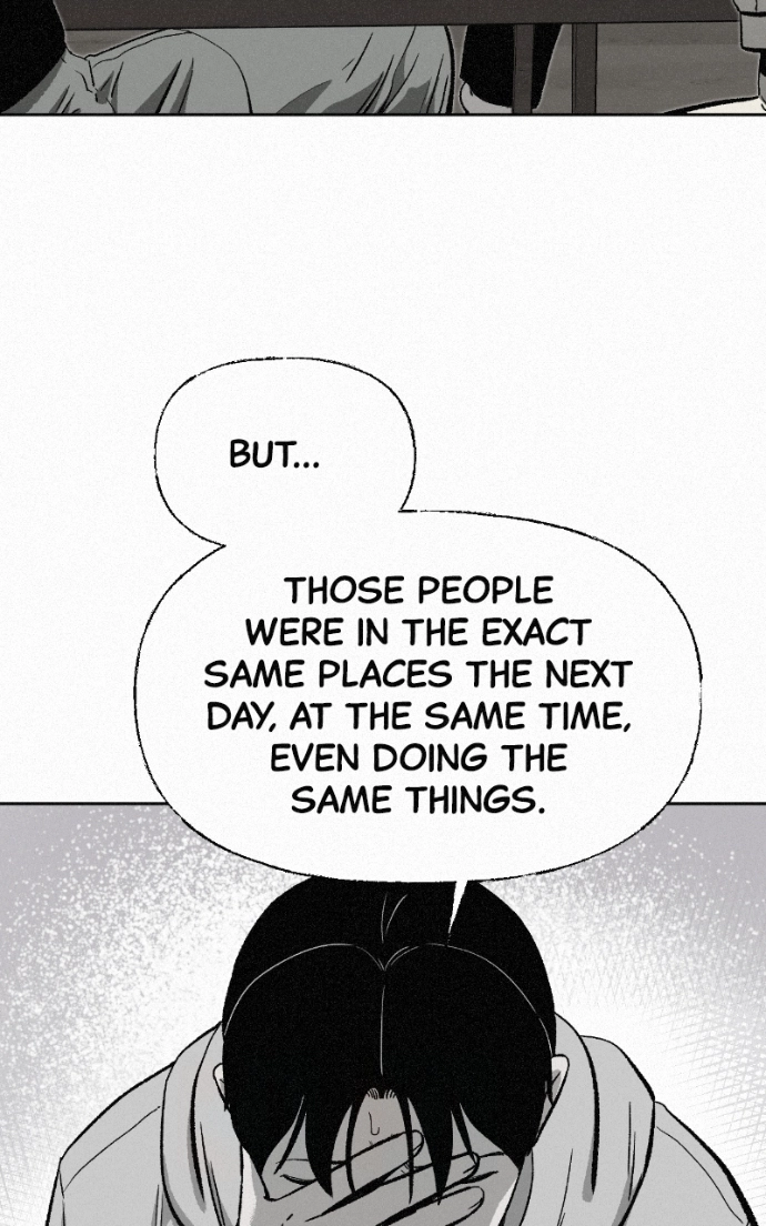 Love Thy Neighbour Chapter 4 page 51 - 