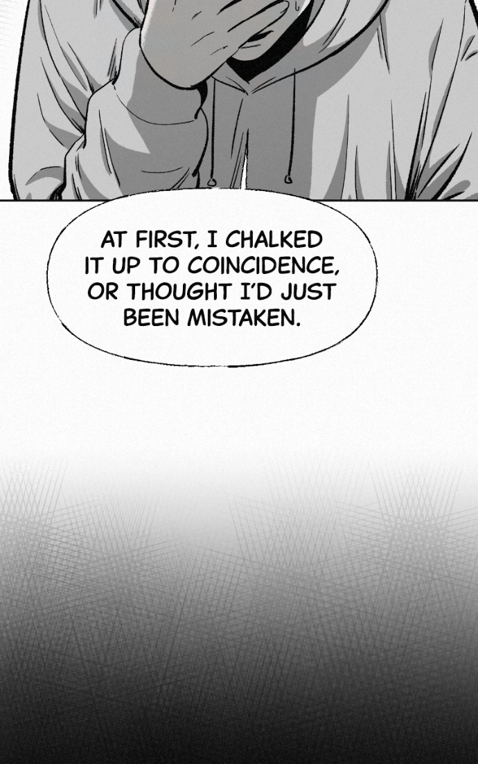 Love Thy Neighbour Chapter 4 page 52 - 