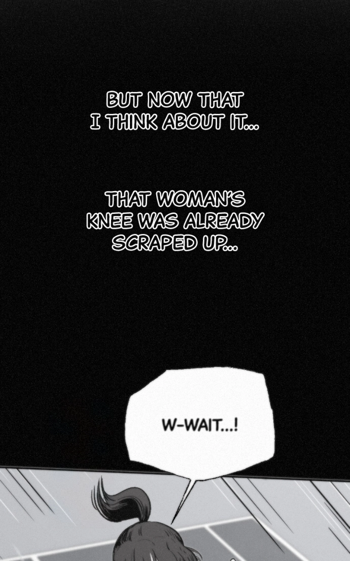 Love Thy Neighbour Chapter 4 page 53 - 