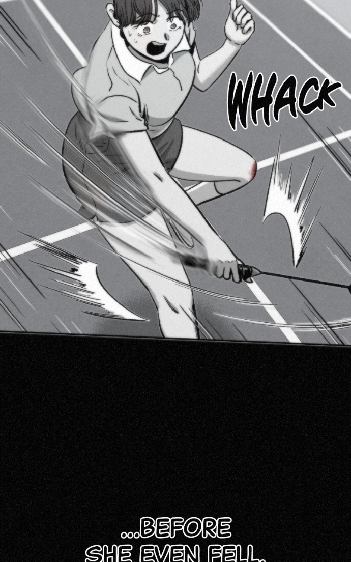 Love Thy Neighbour Chapter 4 page 54 - 