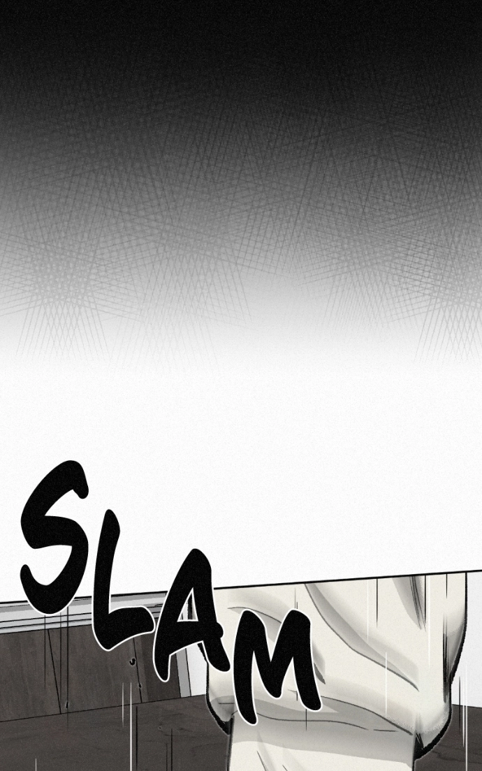Love Thy Neighbour Chapter 4 page 56 - 