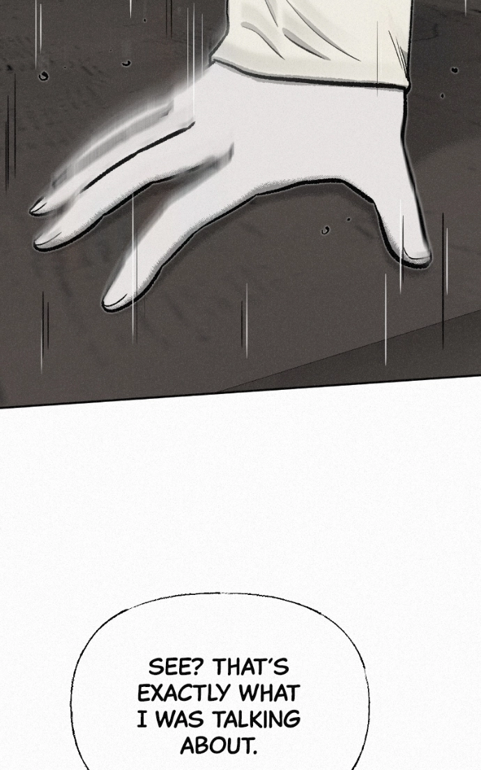 Love Thy Neighbour Chapter 4 page 57 - 