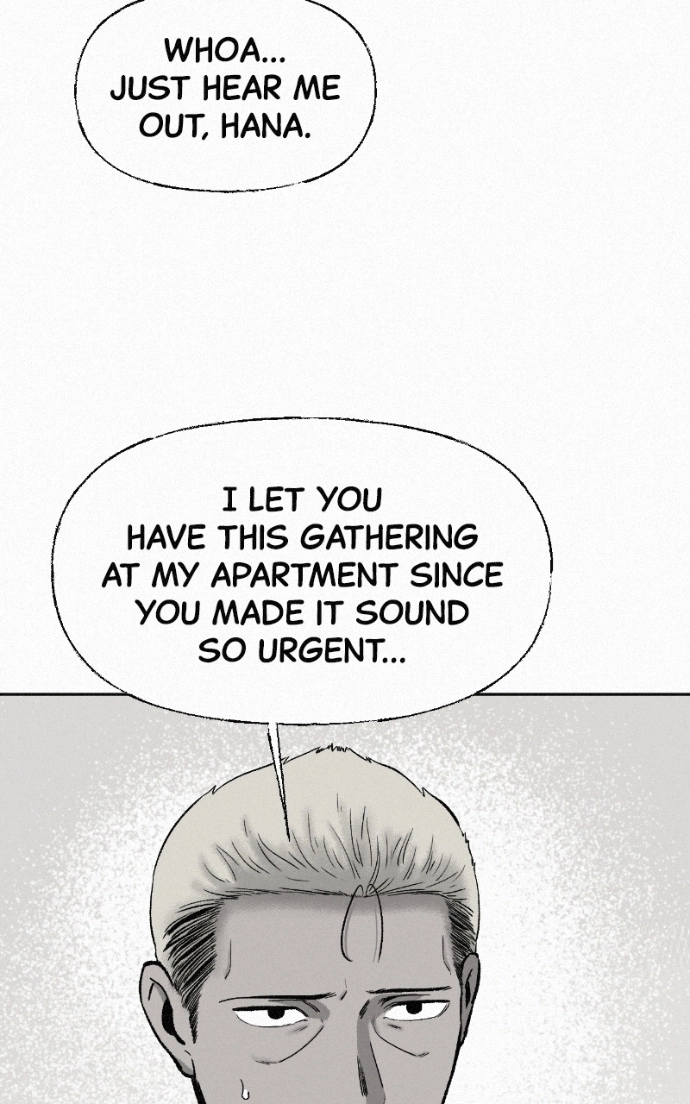 Love Thy Neighbour Chapter 4 page 59 - 