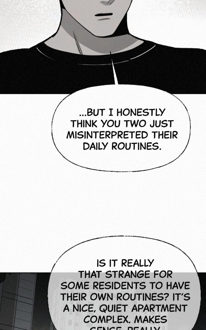 Love Thy Neighbour Chapter 4 page 60 - 