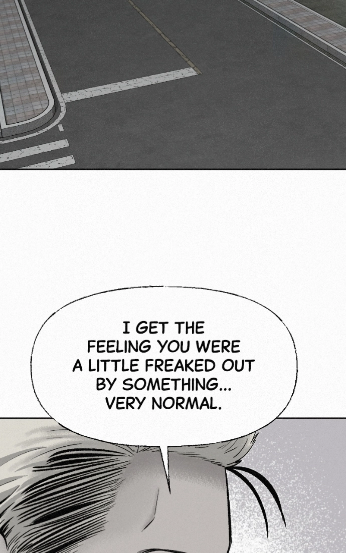 Love Thy Neighbour Chapter 4 page 62 - 