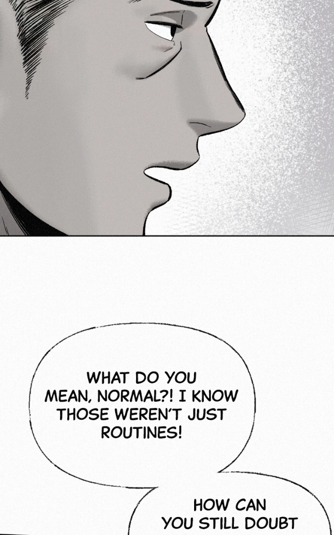Love Thy Neighbour Chapter 4 page 63 - 