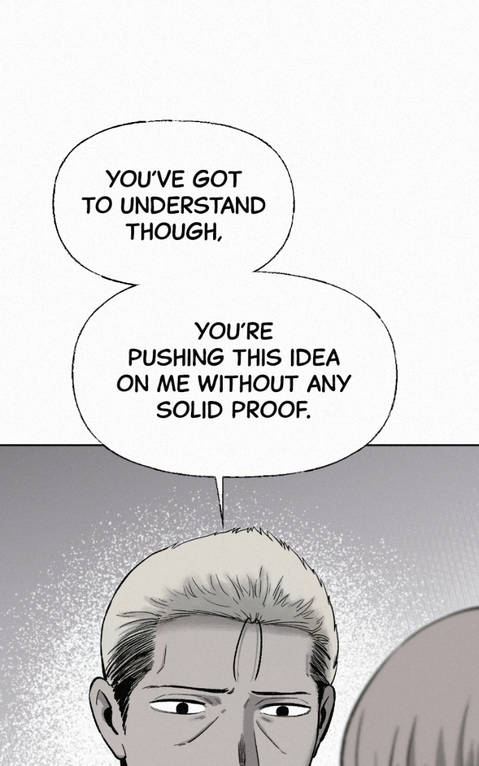 Love Thy Neighbour Chapter 4 page 65 - 