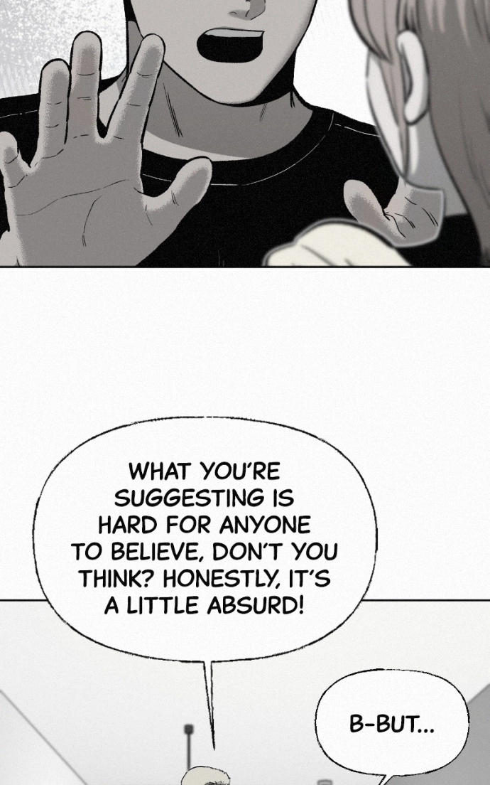 Love Thy Neighbour Chapter 4 page 66 - 