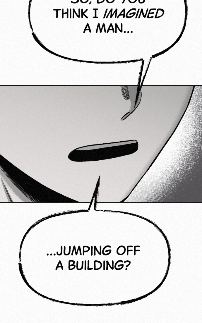Love Thy Neighbour Chapter 4 page 68 - 