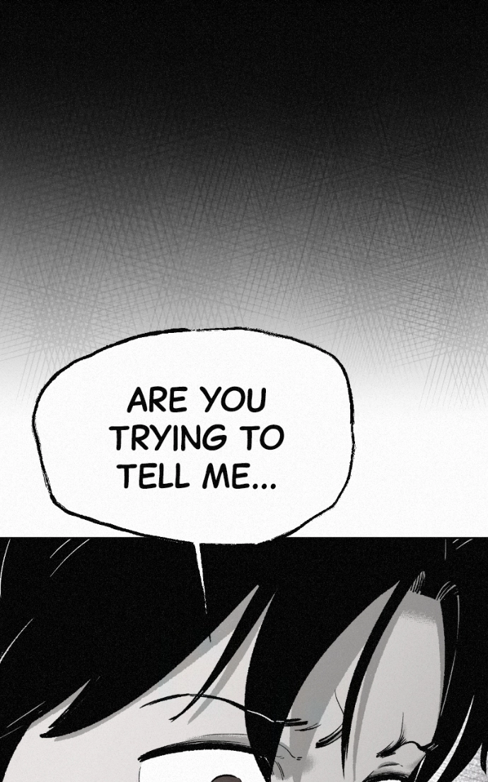 Love Thy Neighbour Chapter 4 page 74 - 