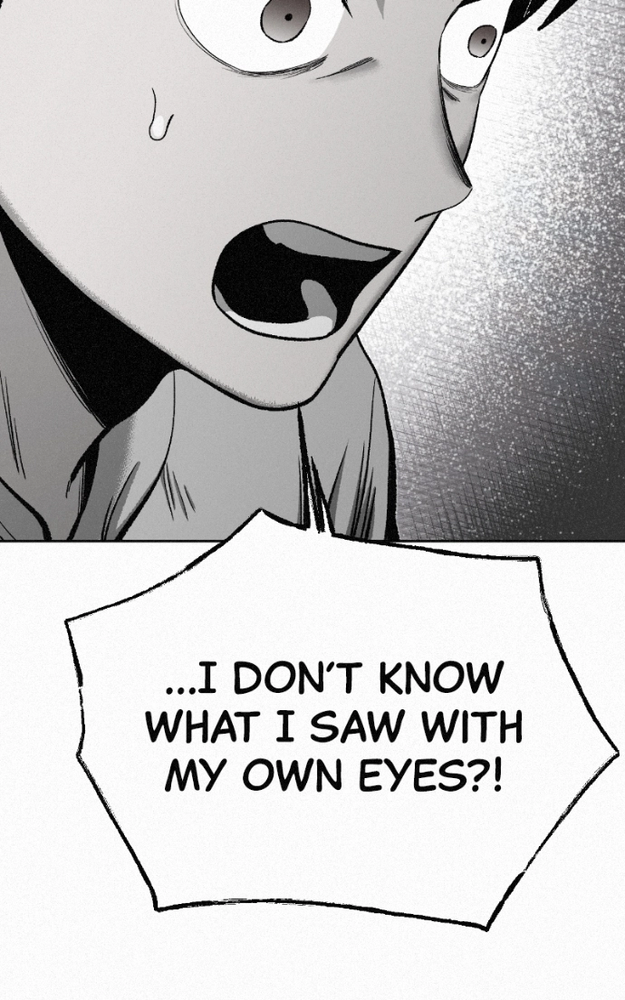 Love Thy Neighbour Chapter 4 page 75 - 