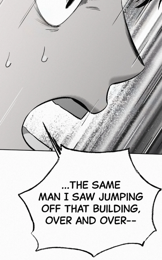 Love Thy Neighbour Chapter 4 page 78 - 