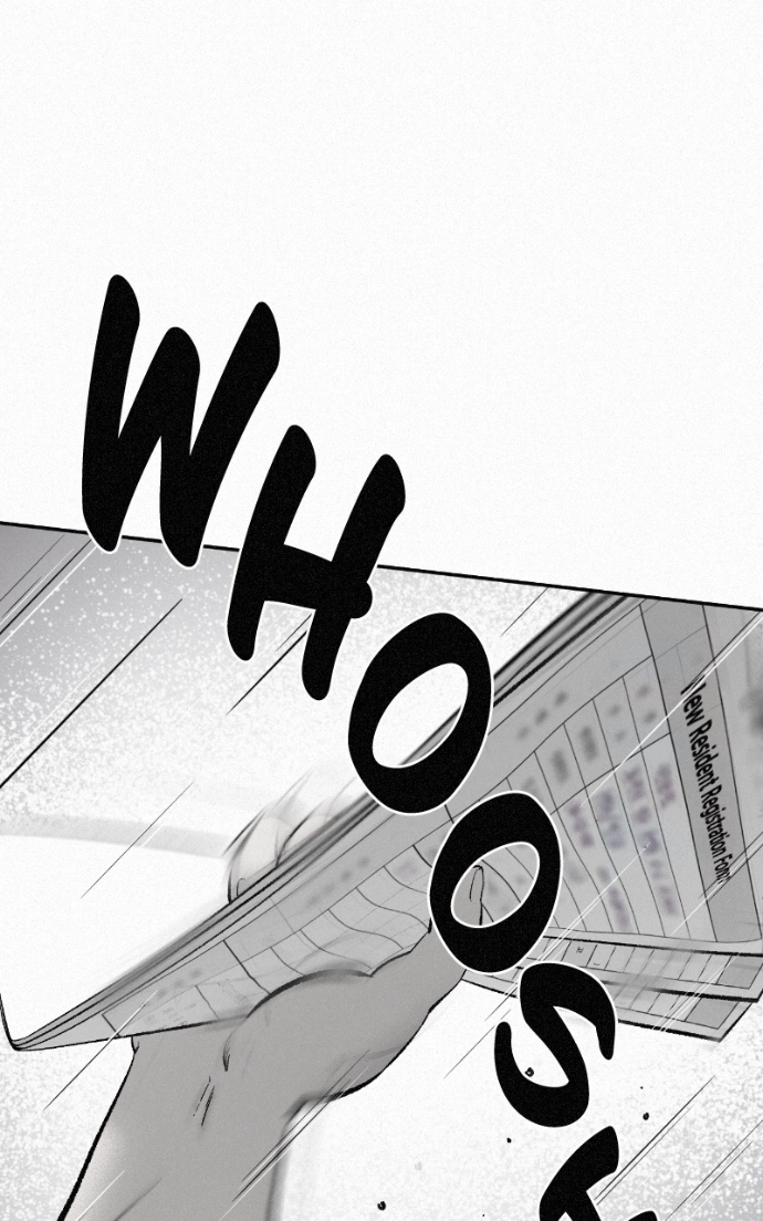 Love Thy Neighbour Chapter 4 page 79 - 