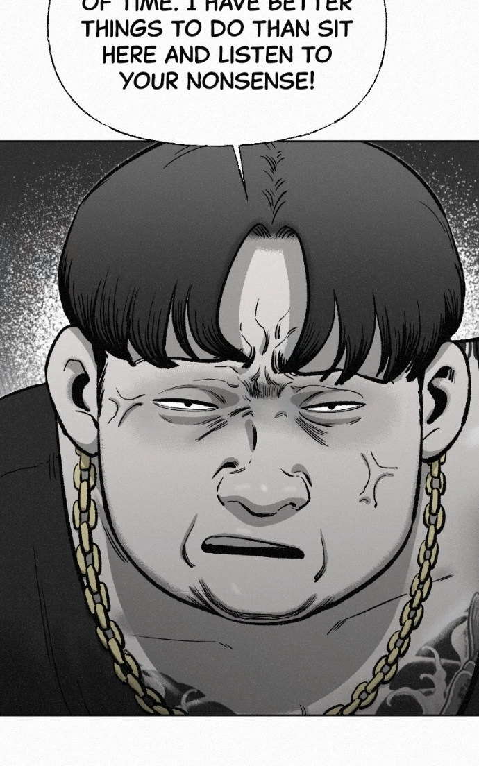 Love Thy Neighbour Chapter 4 page 85 - 